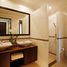 1 Schlafzimmer Appartement zu vermieten im Eden Resort - Karon, Karon, Phuket Town