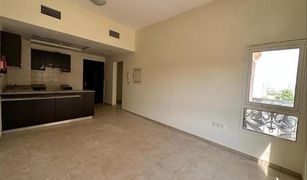 1 Bedroom Apartment for sale in Al Thamam, Dubai Al Thamam 53