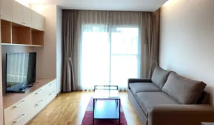 ขายคอนโด 3 ห้องนอน ใน บางจาก, กรุงเทพมหานคร เรซิเดนซ์ 52