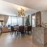 2 Bedroom Penthouse for sale at Angsana Oceanview Residences, Choeng Thale, Thalang, Phuket, Thailand