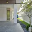 4 Bedroom House for sale at Top Land Ratsada Village, Ratsada
