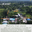  Land for sale in Pa Kha, Nakhon Nayok, Pa Kha, Ban Na