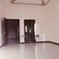 5 Bedroom Villa for sale at Al Yasmeen 1, Al Yasmeen