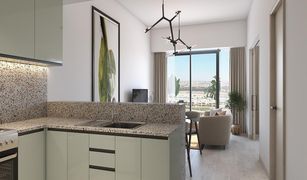 2 Habitaciones Apartamento en venta en Golf Vita, Dubái Golf Gate