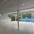 200 m² Office for rent in Airport Rail Link Station, Bangkok, Khlong Tan Nuea, Watthana, Bangkok