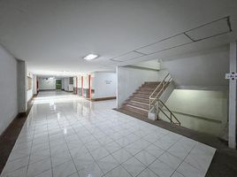 1 Schlafzimmer Appartement zu verkaufen im Keerasap Mansion Ville, Ram Inthra, Khan Na Yao