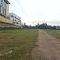  Land for sale in Krabi Nakharin International Hospital, Pak Nam, Pak Nam