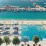 2 Bedroom Apartment for sale at Beach Mansion, EMAAR Beachfront, Dubai Harbour