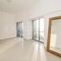 1 Bedroom Apartment for sale at Cayan Tower, 