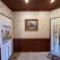 7 Bedroom House for sale at Chao Fha Thani, Chalong