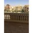 4 Bedroom Apartment for rent at Beverly Hills, Sheikh Zayed Compounds, Sheikh Zayed City