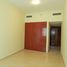 2 Bedroom Condo for sale at Olympic Park 3, Hub-Golf Towers