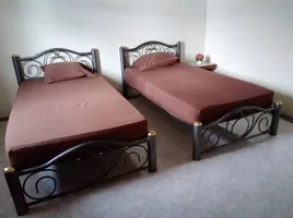 7 Bedroom Hotel for rent in Krabi, Pak Nam, Mueang Krabi, Krabi