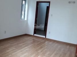 3 Bedroom House for rent in Tan Son Nhat International Airport, Ward 2, Ward 16