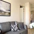 2 Bedroom Condo for rent at Life Asoke, Bang Kapi