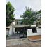 4 Schlafzimmer Haus zu vermieten im Villa Arcadia Srinakarin, Bang Kaeo, Bang Phli, Samut Prakan