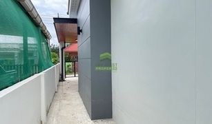 2 Bedrooms House for sale in Padang Besar, Songkhla 