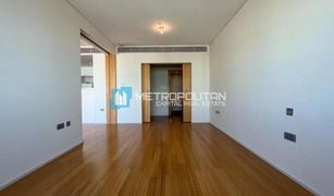 1 Bedroom Apartment for sale in Al Muneera, Abu Dhabi Al Sana 2