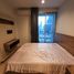 1 Schlafzimmer Wohnung zu vermieten im Rhythm Sathorn, Thung Wat Don, Sathon, Bangkok