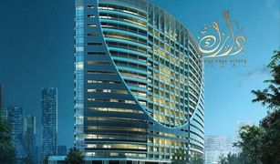 1 Schlafzimmer Appartement zu verkaufen in Skycourts Towers, Dubai The V Tower