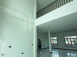 9 Bedroom House for sale in Pattaya, Bang Lamung, Pattaya