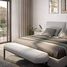 1 बेडरूम अपार्टमेंट for sale at Lamaa, Madinat Jumeirah Living