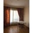2 Schlafzimmer Appartement zu vermieten im Hadayek Al Mohandessin, 4th District, Sheikh Zayed City, Giza
