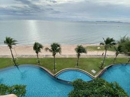 2 Bedroom Apartment for sale at Ananya Beachfront Naklua, Na Kluea