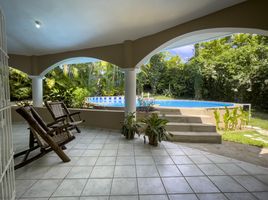 3 Schlafzimmer Haus zu verkaufen in Sosua, Puerto Plata, Sosua, Puerto Plata