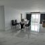 3 Bedroom Condo for rent at Modern Home Tower The Exclusive, Chong Nonsi