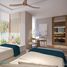 3 Schlafzimmer Villa zu verkaufen in Phu Quoc, Kien Giang, Duong To, Phu Quoc