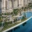 1 Bedroom Apartment for sale at Rosewater Building 2, DAMAC Towers by Paramount