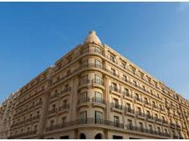 Studio Apartment for sale at Hyde Park, The 5th Settlement, New Cairo City, Cairo, Egypt