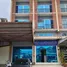 ขายร้านขายของ ใน บางบอน กรุงเทพมหานคร, บางบอน, บางบอน, กรุงเทพมหานคร