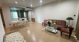 Доступные квартиры в The Room Charoenkrung 30
