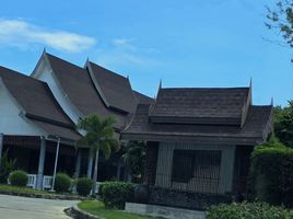4 Bedroom Villa for rent at Phuket La Siesta Villa, Rawai, Phuket Town, Phuket