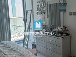 1 Schlafzimmer Appartement zu verkaufen im Montrose B, Al Barsha South, Al Barsha