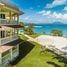 2 Bedroom Apartment for sale at Hispaniola Beach, Sosua, Puerto Plata