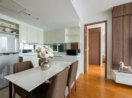 2 Bedroom Condo for rent at Bright Wongwian Yai, Bukkhalo