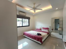 3 Schlafzimmer Villa zu vermieten im Hua Hin Hill Village 2 , Nong Kae