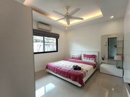 3 Schlafzimmer Haus zu vermieten im Hua Hin Hill Village 2 , Nong Kae, Hua Hin