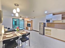 1 Bedroom Condo for sale at ITF Silom Palace, Suriyawong