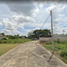  Land for sale in Hang Dong, Chiang Mai, Nong Khwai, Hang Dong