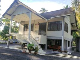 2 Schlafzimmer Haus zu vermieten in Surat Thani, Taling Ngam, Koh Samui, Surat Thani