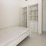3 बेडरूम टाउनहाउस for sale at Albizia, DAMAC हिल्स 2 (अकोया)