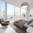 1 बेडरूम अपार्टमेंट for sale at Ellington House, Dubai Hills, दुबई हिल्स एस्टेट