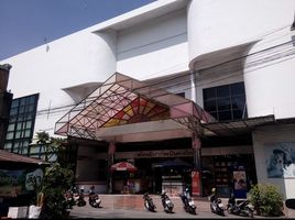 2 Bedroom Shophouse for sale in Mueang Phetchaburi, Phetchaburi, Tha Rap, Mueang Phetchaburi