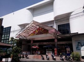 2 Bedroom Shophouse for sale in Tha Rap, Mueang Phetchaburi, Tha Rap