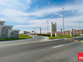  Land for sale at Jebel Ali Hills, Jebel Ali, Dubai