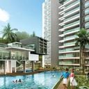 Sophia Residence